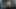 Handsfree cumshot, don't tell anyone, I cum for you.