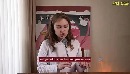 Aktif Rıza! Nedir, ne zaman iletişim kurulacağını nasıl anlarım Neden hayır Evet değil, hayır, sadece hayır, her zaman!