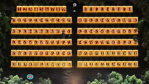 Das  Uhr order Sexspiel teil 06