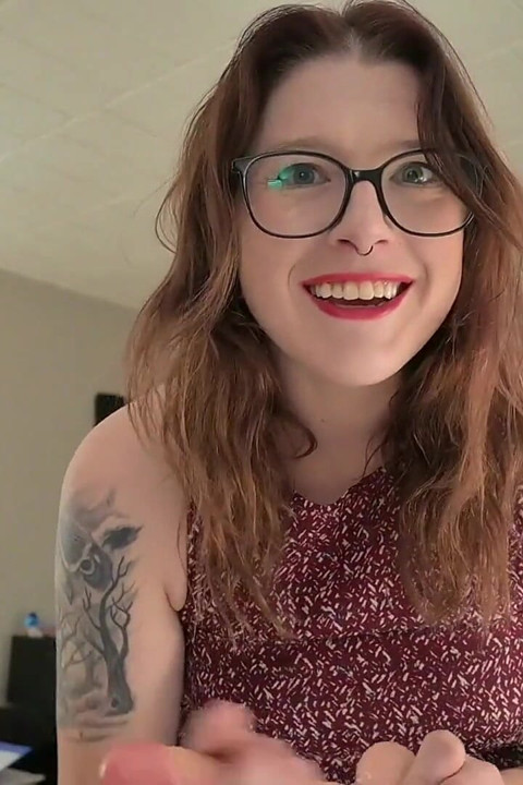 Demütigende stiefmutter cEI