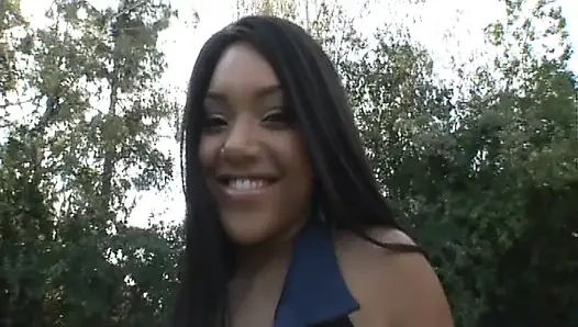 EBENHOLZ xXX 7 (kompletter film)