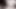 My stepdaughter licks me while my husband is at work - Lesbian-candys