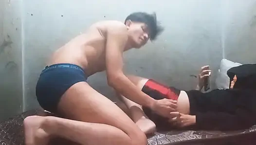 Alte liebe taucht wieder, wenn erinnerungen wieder wahr werden