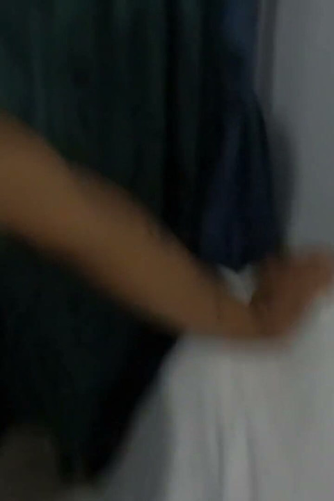 Position Fail Left Condo to Be with New Girlfriend Came From Her Job She Have Fun with Her Pussy Suck Dick Not Impress - Jhodez1