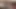 Ifem Hotwife Dildo Fuck and Cum