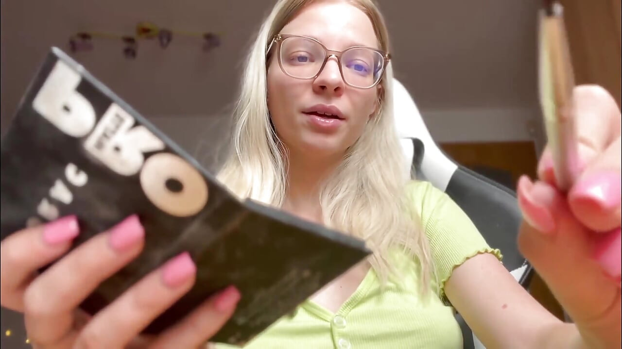 Turning You Into a Girl Sissy Asmr Roleplay