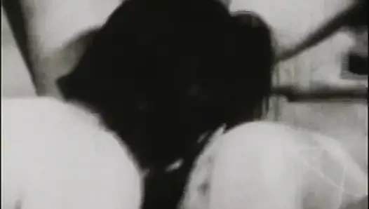 Поиграйте с кроликом