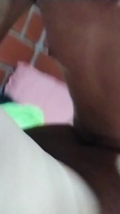 Memorable moment from "Big fuck a Colombian girl"
