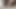 Playing with my hard shaved cock with a large load and cumshot finale