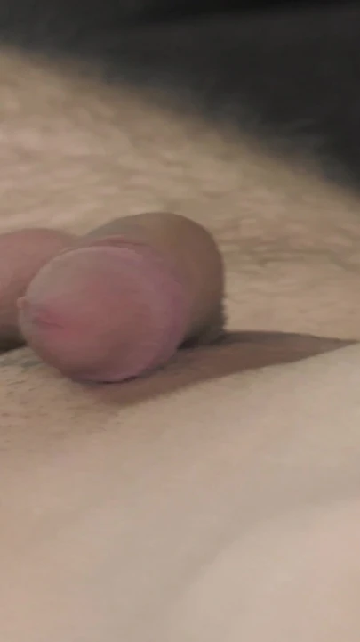 Powerful moment from "Melody Pleasure and Cheffie are playing with each other!"