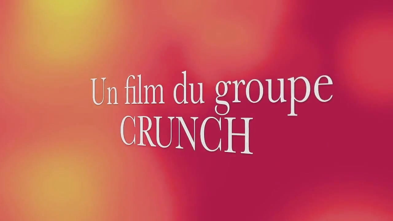 Romanyik fucked by his friend bad boy in exhibit