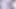 Big Boobs Nurse Vtuber Cosplay deep-throating, cowgirl, fleshlight job, handjob, milking sex compilation