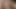 Meri kanami ateşli Asyalı oral seks ve ateşli üçlü seks ile iki adamı baştan çıkarıyor