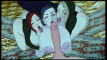 Pregled videozapisa