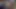Seksi kedi kadın Frenulum büyük yarağı yalıyor, elle muamele okşuyor ve sakso sansürsüz 3 boyutlu hentai'de ağzına boşalma