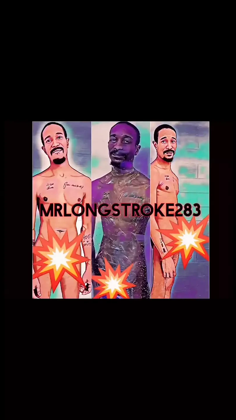 漂亮的 第一人称视角 69