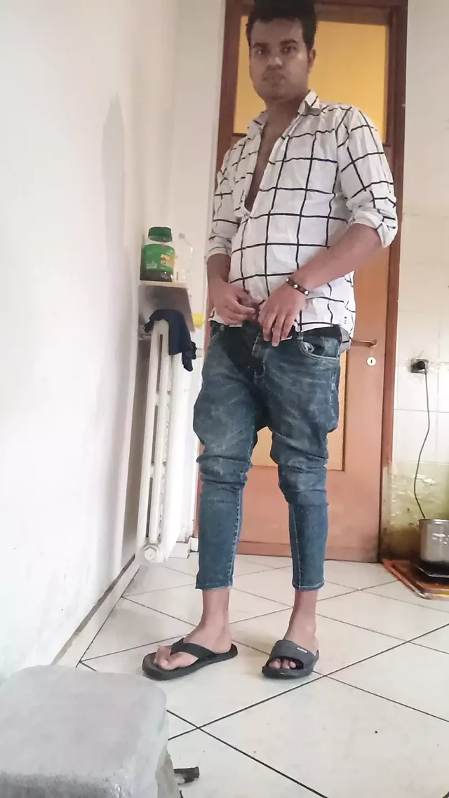 Xxxxxxxx videos on premium