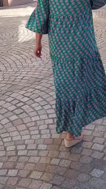 Pregled videozapisa