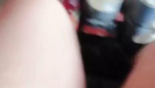 Solo