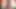 Junge Anal-Tryouts - anale Jungfrauen