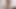 Hot men masturbation