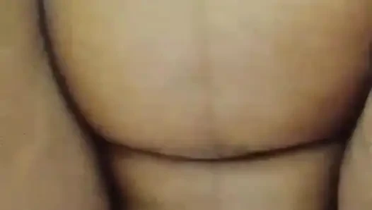 Горячая студентка Eva Fusikedi бойфренда в хостеле для девушек