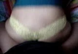 I fuck hard :)