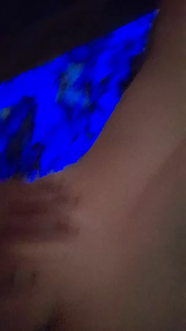 Greek blonde anal