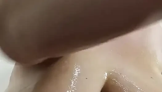 Solo Sbbw