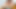 Hot Latina Riding A Huge Dildo - COUPLEPSZ