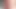 My penis gets maximum pleasure and cums profusely from caresses