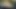 Lezbiyenler dildo için can atıyor