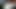 ベッドの上の4人のスワッピング