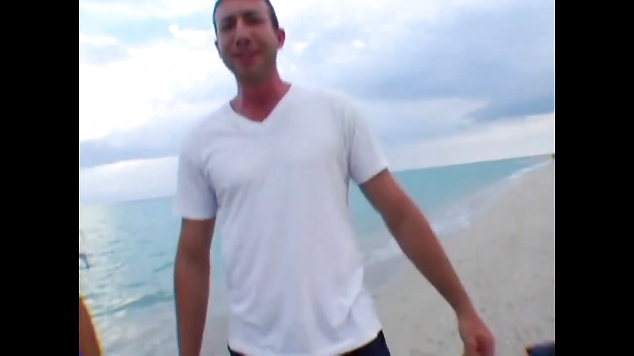 Meine frau fickt sehr gut