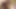 Genç adam sikişiyor ve ateşli orta yaşlı seksi kadın tarafından sakso çekiyor