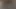 Lizzy Yum VR MAY 2025 Masturbation Dilating Bathing Edging (Many little orgasms)