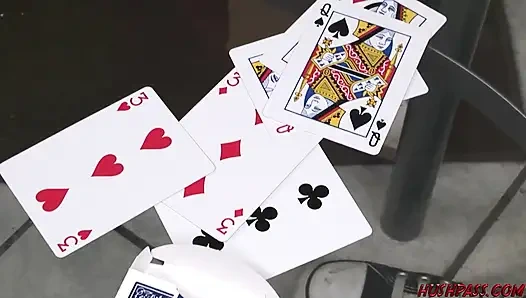 Güzel Naudia Brown orta yaşlı seksi kadın