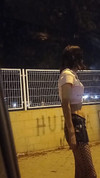 Pregled videozapisa