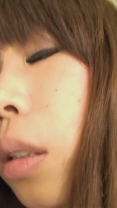 Like every other natural beauty this Asian brunette | Clip 1