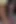 Büyük Penise Çekilen Yağ Creampie Kısmı 1/2 Oral Seks Süper İyi Oldu