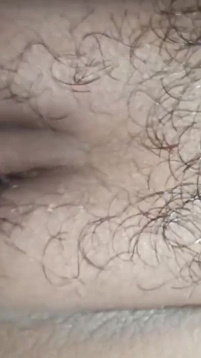 Must-see moment from "Desi beautiful stepsister enjoying with his stepbrother hard fucking"