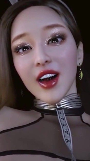 Spectacular moment from "Mature chuby chick and the man next door - Hentai 3D v405"