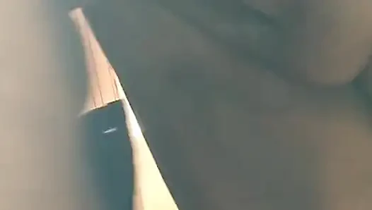 Video kinerja fungsi pernikahan