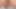 Pumping Cum - The Male Orgasm Contractions