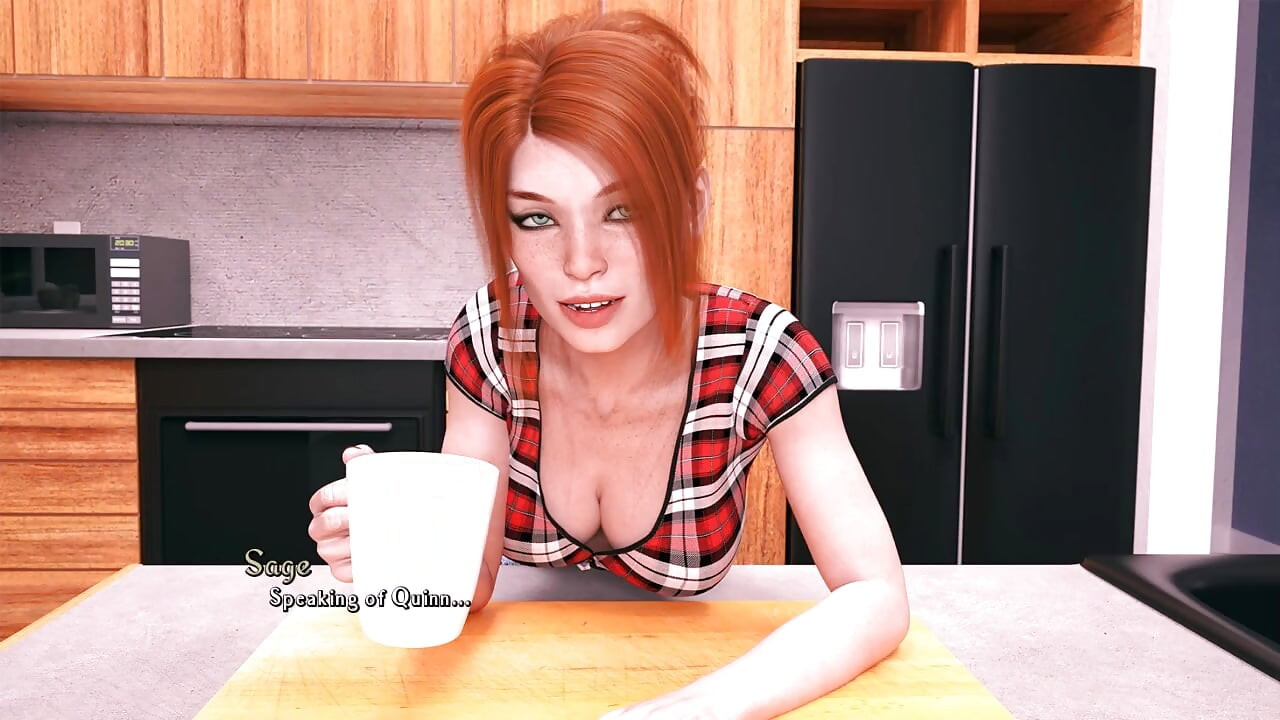 Being a Dik 0.4.0 Part 63 Too Many Girls For1 Dick Gameplay by Loveskysan69