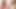 Indian bihari couple fuck in bhojpuri style full night fucking video homemade mms leak deep inside