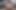 She Wants Dick Instead of Studying! Quickie with My Classmate Alone at Her Home