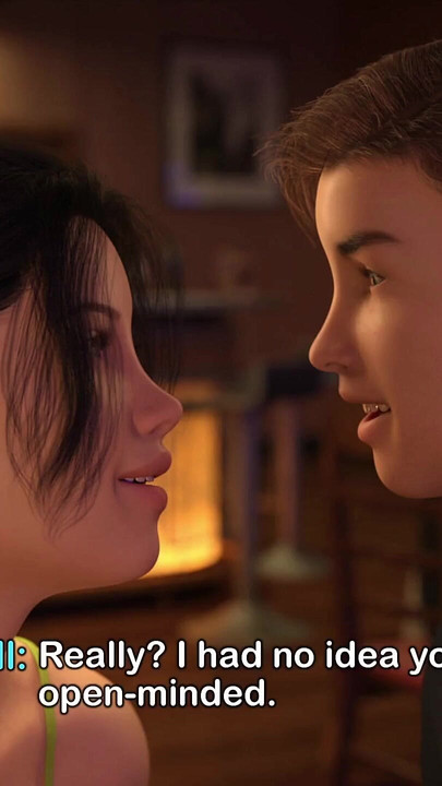 Mi sueño bimbo - actualización 14 continuará