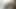 En sıcak sarışın milf ile ffm üçlü! kedi içinde büyük Creampie 4k