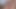 2つの厚いドイツのコックをディープスロートすると、ハードコア肛門の推力とDPを受け取るブルネットで終わります